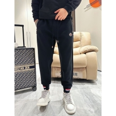 Moncler Long Pants